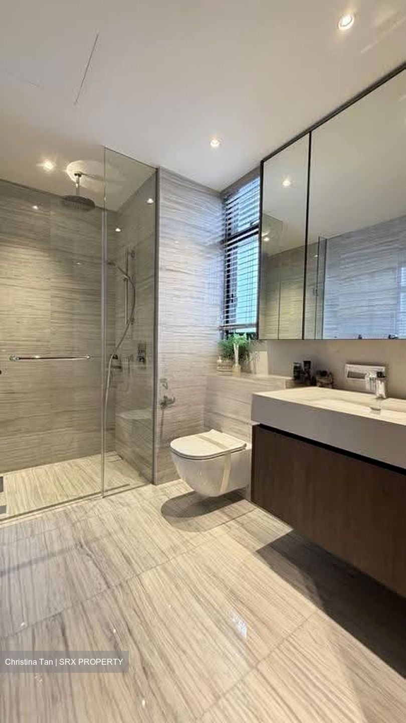 Terra Hill (D5), Apartment #620837401